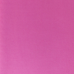 Baumwolltwillstoff mit Stretch, pink