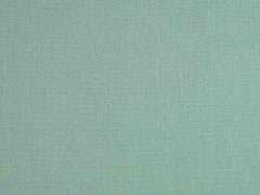 Canvas Stoff uni, altmint