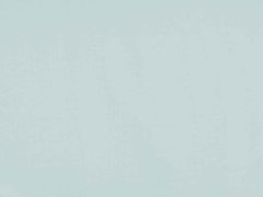 Sweatstoff French Terry uni, helles mint