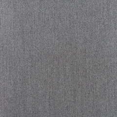 Hosenstoff 2-Way Stretch Wool Touch, anthrazit