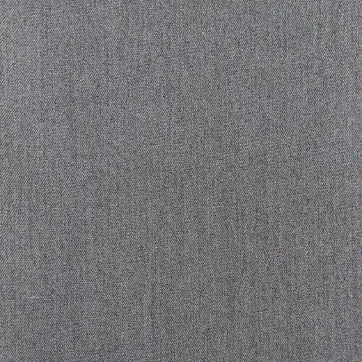 RESTST�CK 60 cm Hosenstoff 2-Way Stretch Wool Touch, anthrazit
