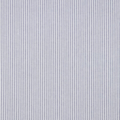 Baumwollstoff Streifen 3 mm garngefrbt, lavendel wei