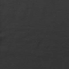 Viskose Jersey Stoff uni, schwarz