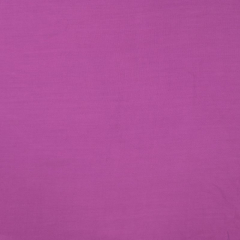 Viskose Stoff uni Blusenstoff, hell pflaume / lavendel