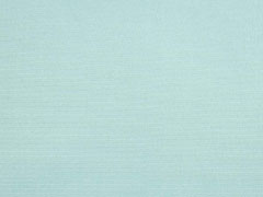 wasserabweisender Stoff Outdoor, mint