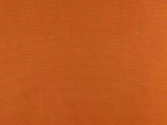 wasserabweisender Stoff Outdoor, helles terracotta