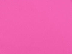 Softshell Stoff Sports elastisch uni, helles pink