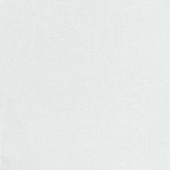 RESTSTCK 30 cm Canvas Stoff Baumwollstoff uni, wei