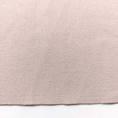 Hosenstoff 2-Way Stretch Wool Touch, hellbeige (sand) meliert