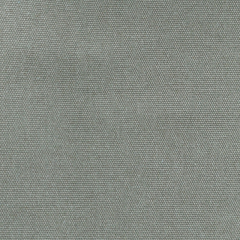 Canvas Stoff gewachst wasserabweisend uni, armygr�n