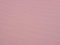 Outdoorstoff uni beschichtete Rckseite wasserabweisend, altrosa