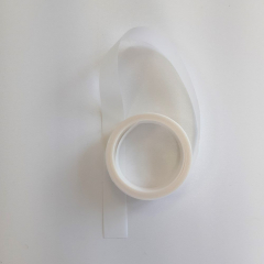 Nahtabdichtband 20 mm, transparent
