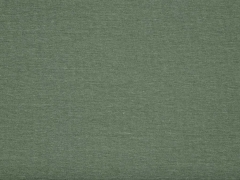 Jerseystoff uni, dunkelkhaki