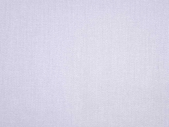 elastischer Baumwollsatin, silbergrau
