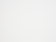 RESTSTCK 23 cm Washed Lyocell Stoff uni, creme