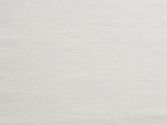 Viskose Stoff Blusenstoff Webware uni, hellbeige