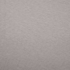 Viskose Jerseystoff uni, taupe
