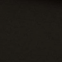 Jackenstoff Mantelstoff Doubleface fein edel, dunkelbraun