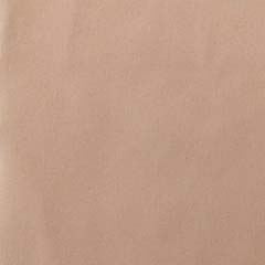 RESTSTCK 73 cm Baumwolltwillstoff mit Stretch, camel