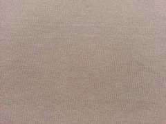 Allegra Viskose Jersey, hellbeige