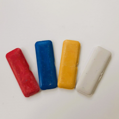 Milward Schneiderkreide Set, 4 Farben, 4 Stk.