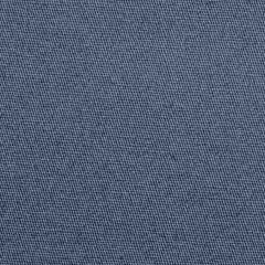 Baumwoll Twill Trenchcoat Stoff mit Stretch, dunkles jeansblau