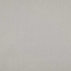 Washed Lyocell Stoff Webware Twillstoff,  helles taupe