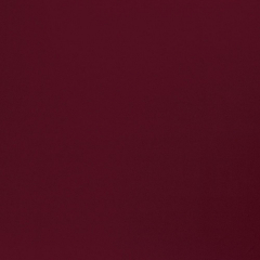 Viskose Jersey Stoff uni, weinrot