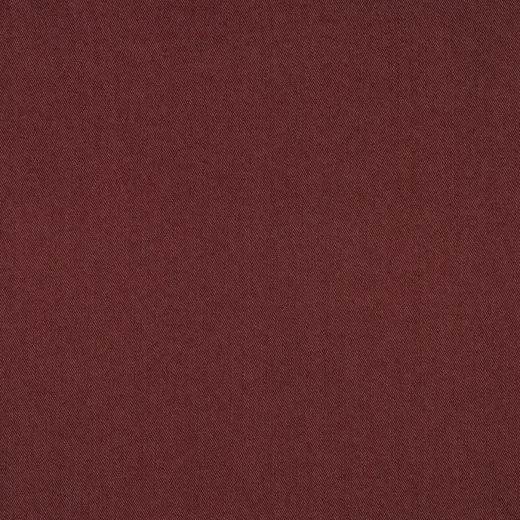 Jeansstoff mit Stretch Colored Denim, bordeaux burgundy