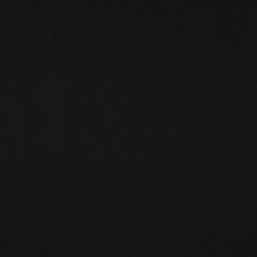Jackenstoff Wool Look klassischer Stil, schwarz