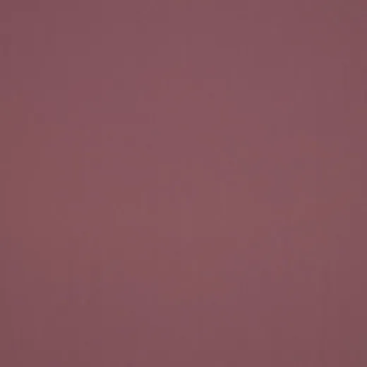 Taslan Jackenstoff Blousonstoff, mauve malve
