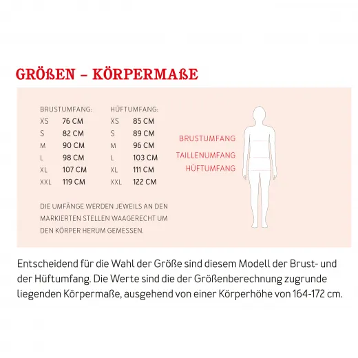 Bademantel Papierschnittmuster Frau MAITE – Studio Schnittreif