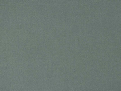 Dry Oilskin light gewachste Baumwolle, Bundeswehrgrn (green)