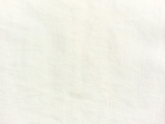 Jackenstoff Nylon Lissabon - cremeweiss