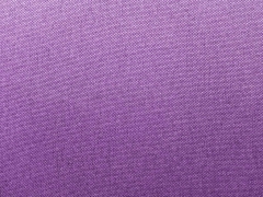 Taschenstoff ROM Canvas strapazierfähig, lila meliert