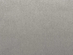 Taschenstoff ROM Canvas strapazierf�hig, taupe meliert