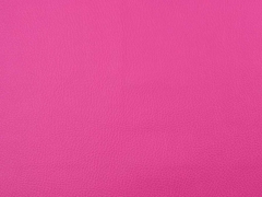 Kunstleder gepr�gte Optik Rex, pink