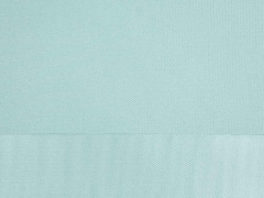 wasserabweisender Stoff Outdoor, mint