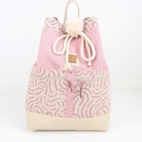 endlos Rei�verschluss Meterware 3 mm + 3 Schieber, natur