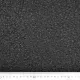 Boucle Stoff Schafsl�ckchen, schwarz