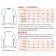 Papierschnittmuster Jacke Damen FRAU DITA Schnittreif