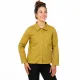 Papierschnittmuster Jacke Damen FRAU DITA Schnittreif