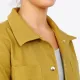 Papierschnittmuster Jacke Damen FRAU DITA Schnittreif