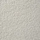 Boucle Stoff Schafsl�ckchen, cremewei�