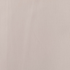 RESTST�CK 21 cm Baumwollstoff uni, sand (hellstes hellbeige)