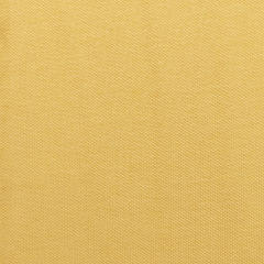 Polo Piqu� Stoff Poloshirt Stoff Baumwolle uni, Pastellgelb (soft yellow)