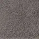 Teddyfleece Stoff Teddyfell Lammfellimitat flauschig weich, taupe