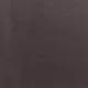 Punto di Roma Stoff Twill Dunkelbraun – schwerer Romanit Jersey