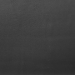 RESTST�CK 75 cm Silky Viskose Rayon Webware uni, schwarz, aus LENZING™ ECOVERO™ Viscosefasern