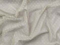 T�ll kleine Punkte, taupe